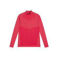 Camilla Top
