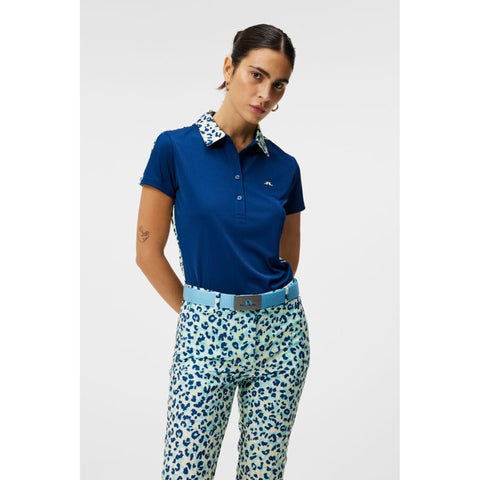 Cara Polo