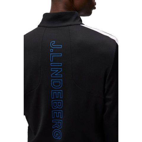 Carl Mid Layer Herren