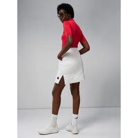 Carrie Padded Golf Rock