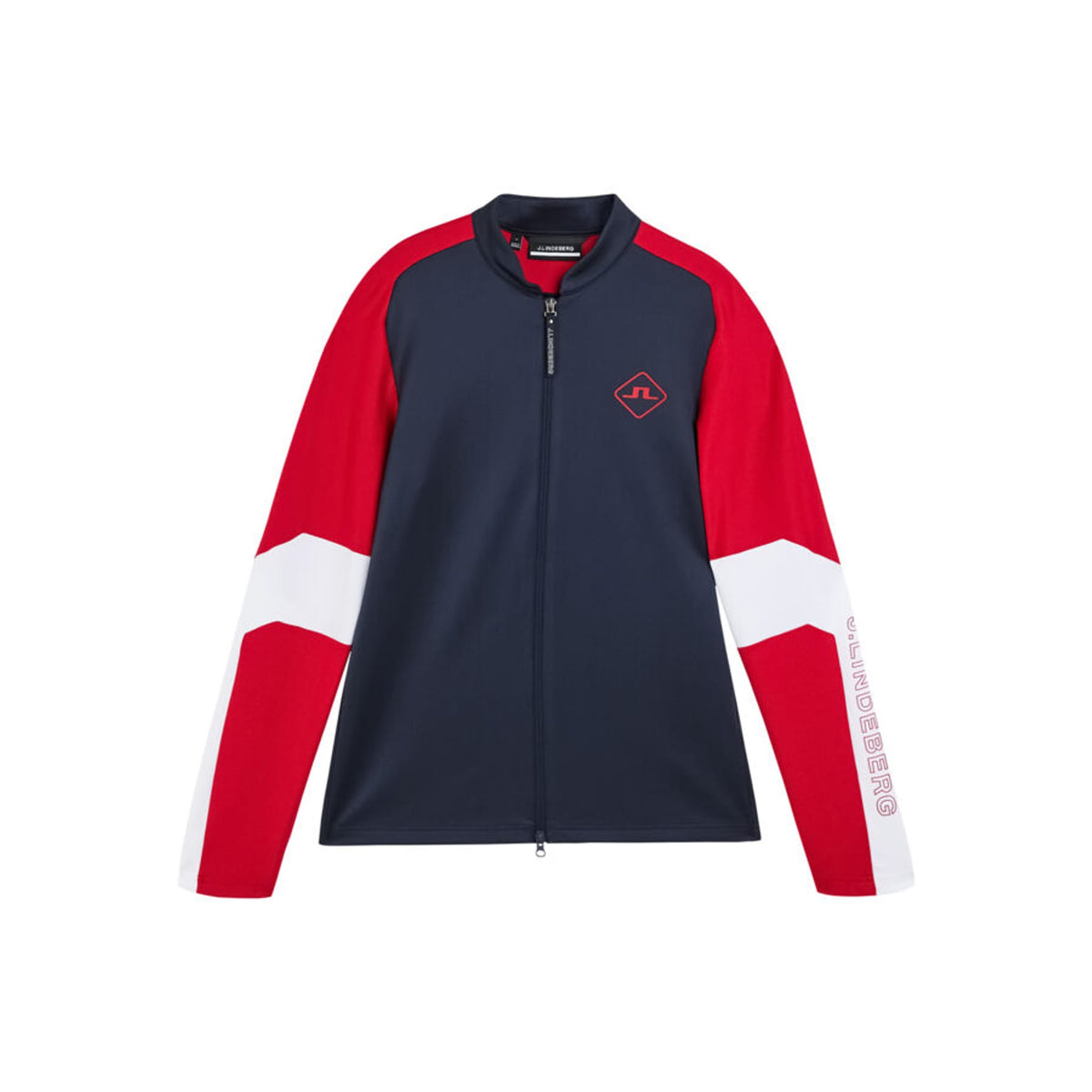 Castor Golf Mid Layer