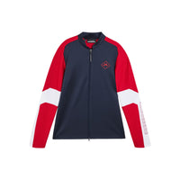Castor Golf Mid Layer