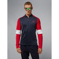 Castor Golf Mid Layer