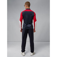 Castor Golf Mid Layer