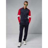 Castor Golf Mid Layer