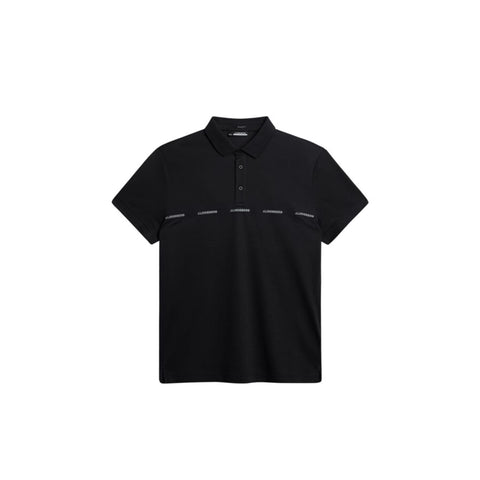 Chad Regular Fit Polo