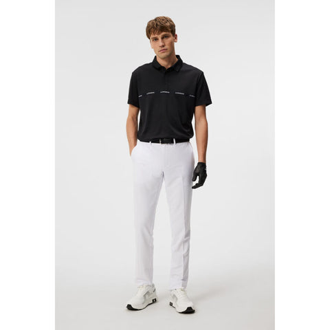 Chad Regular Fit Polo