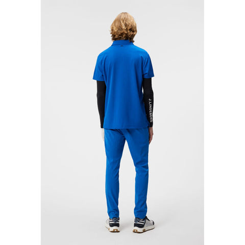 Chad Regular Fit Polo