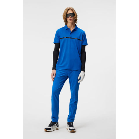 Chad Regular Fit Polo