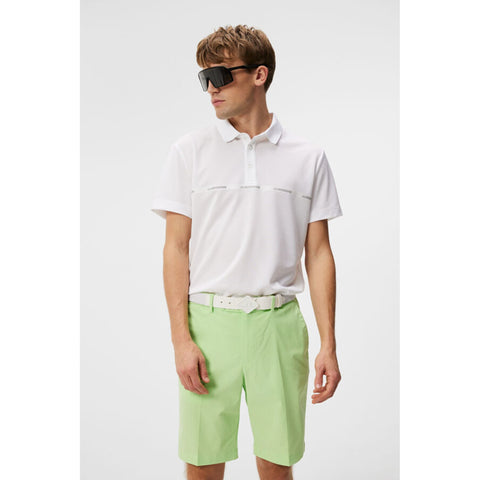 Chad Regular Fit Polo