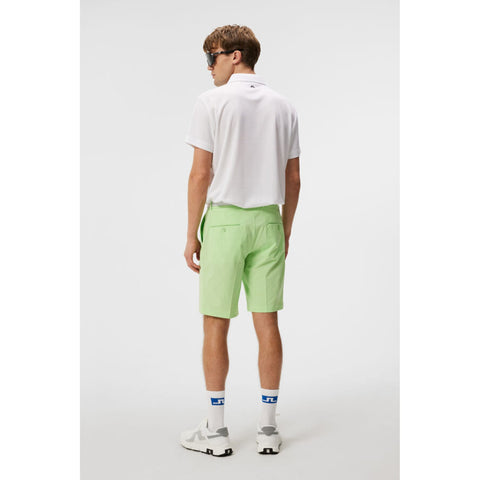 Chad Regular Fit Polo