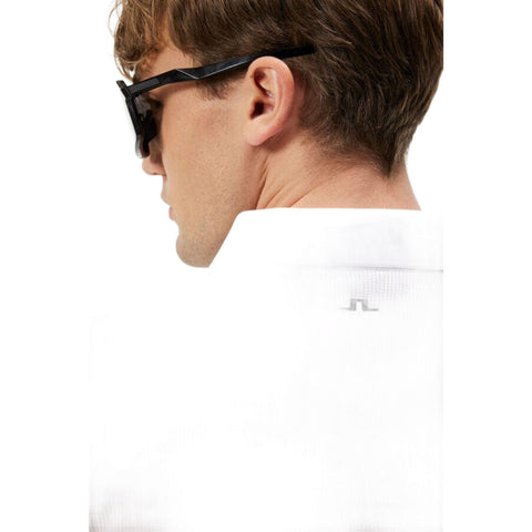 Chad Regular Fit Polo Herren