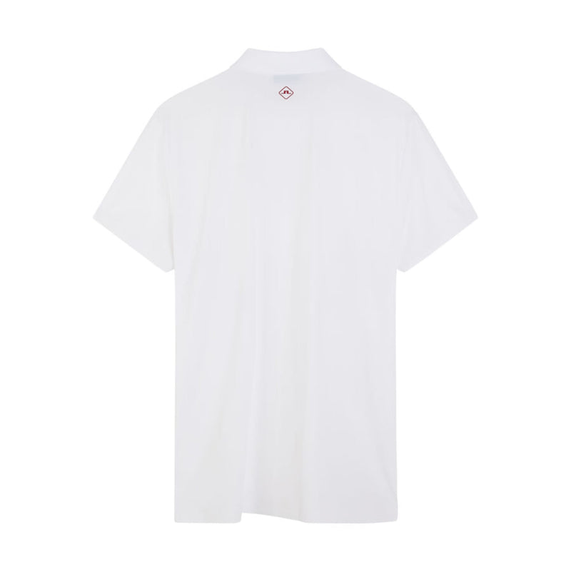 Chris Regular Fit Polo