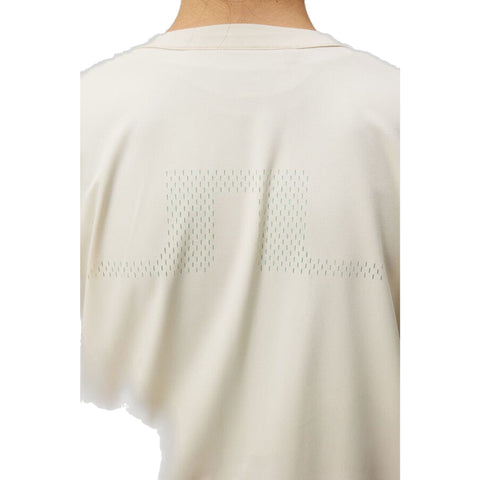 Chrisann Short Sleeve Pullover Damen