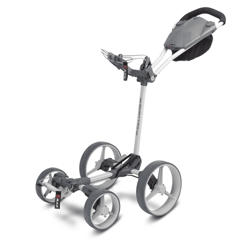 Blade Quattro Trolley