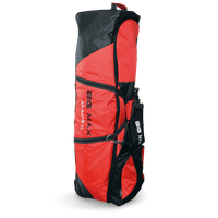 Big Max Atlantis XL Travelcover