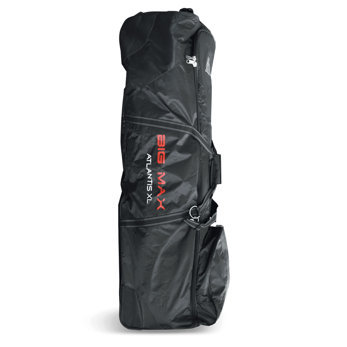 Big Max Atlantis XL Travelcover