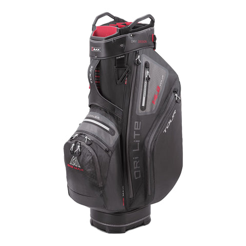 Dri Lite Tour Cartbag
