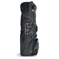 Big Max Atlantis XL Travelcover