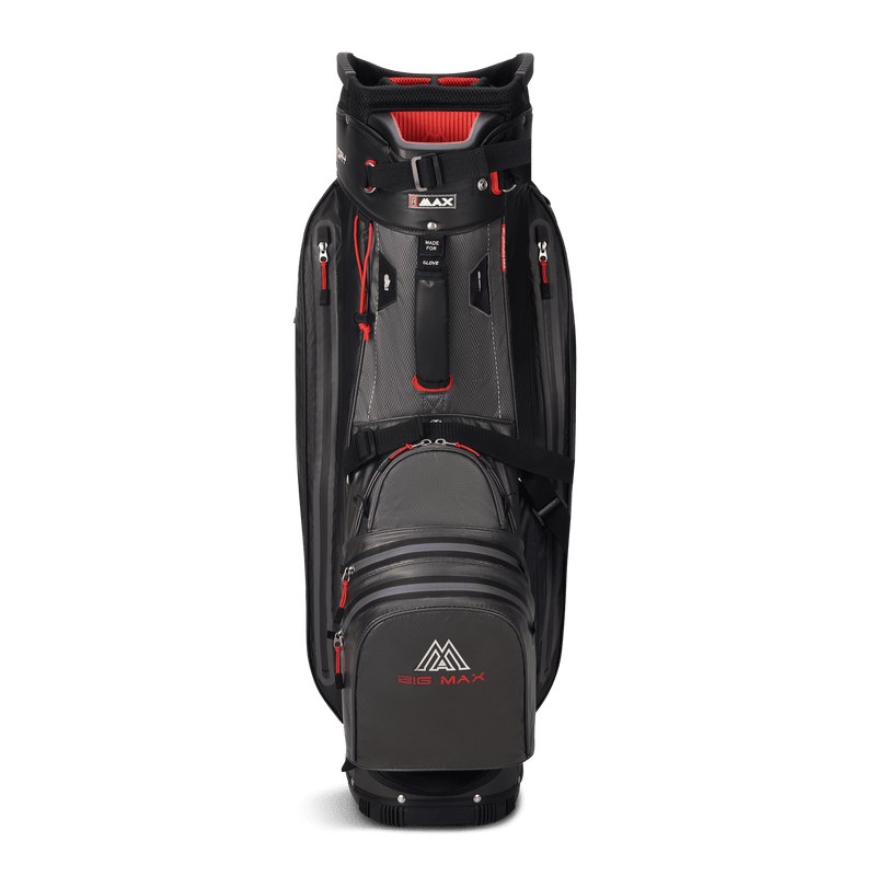AQUA Sport 360 Cartbag