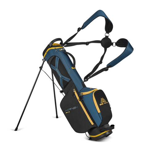 HEAVEN Six G  Standbag
