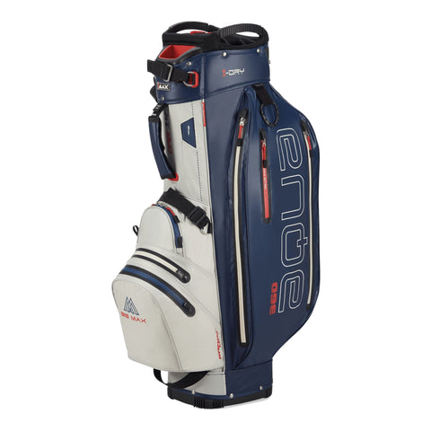 AQUA Sport 360 Cartbag