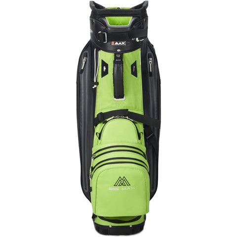 AQUA Sport 360 Cartbag