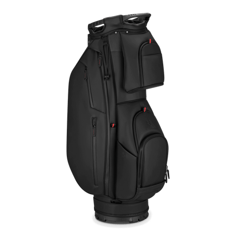 Dri Lite Prime Cartbag