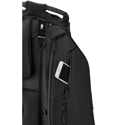 Dri Lite Prime Cartbag