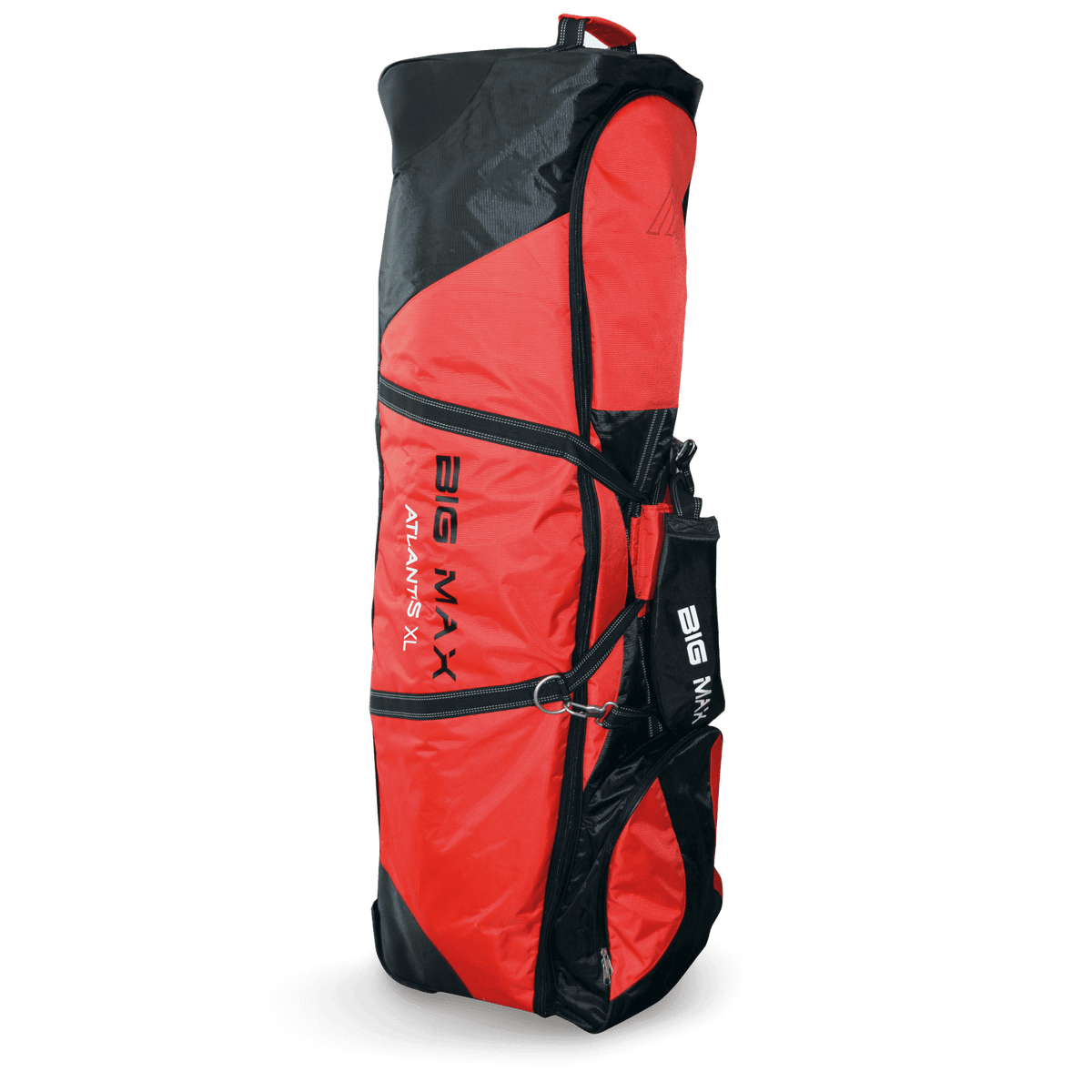 Big Max Atlantis XL Travelcover