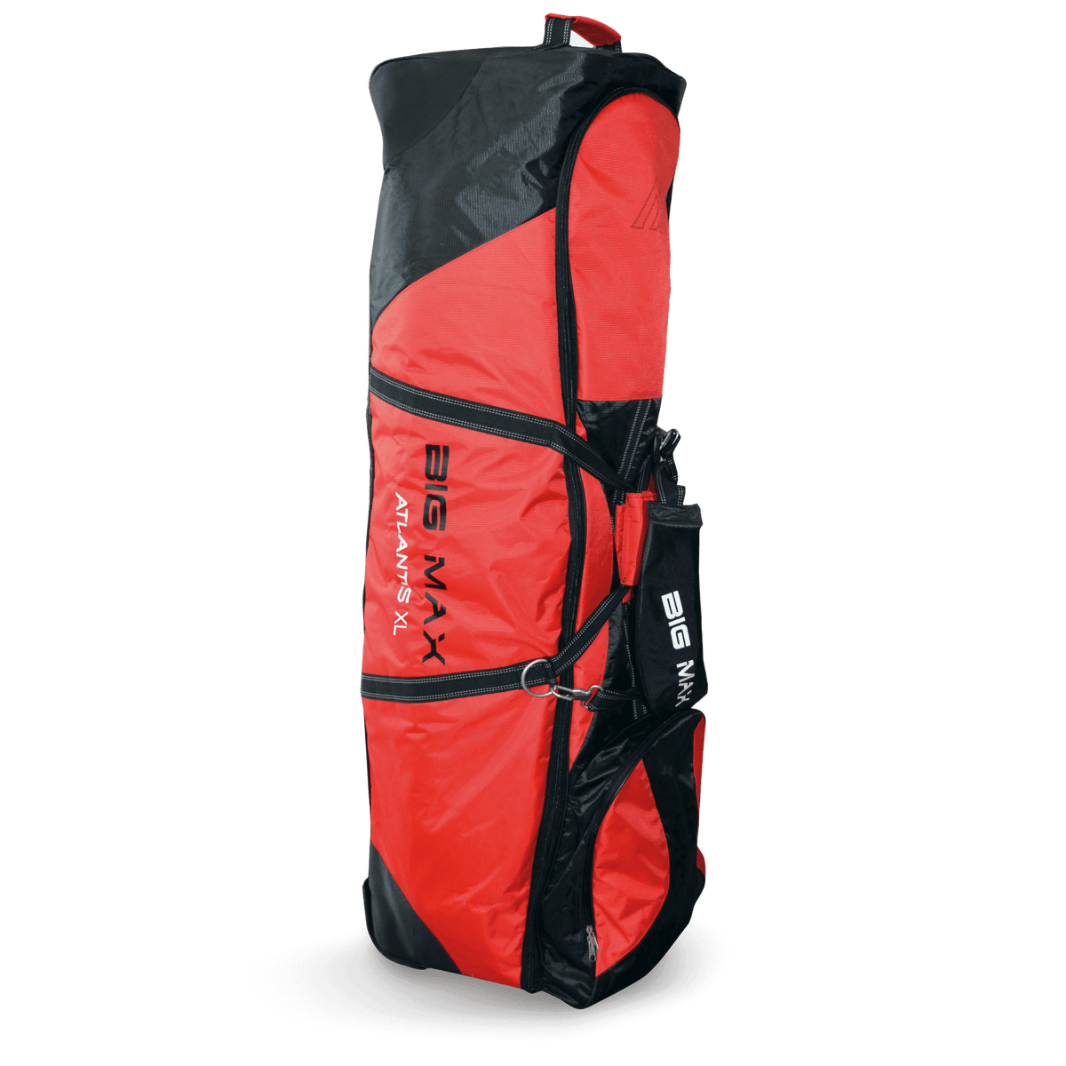 Atlantis XL Travelcover