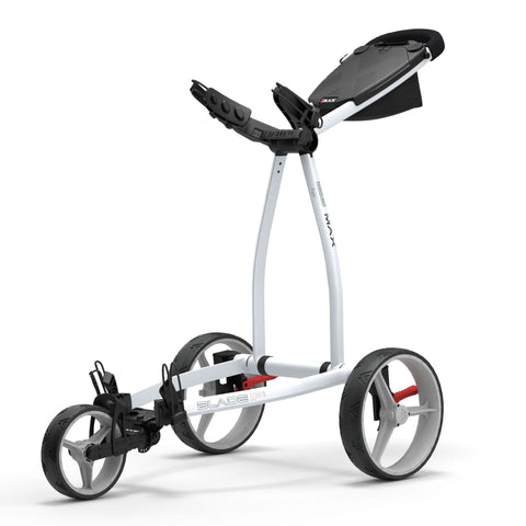 Blade IP 2 Trolley