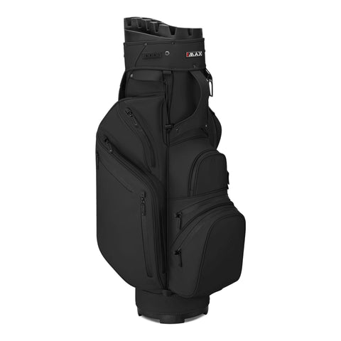 Dri Lite Silencio Prime Cartbag