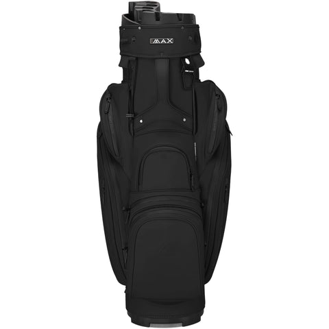 Dri Lite Silencio Prime Cartbag
