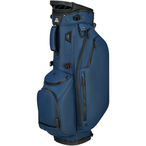 Dri Lite Hybrid Prime Standbag