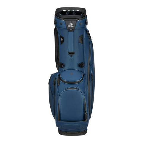 Dri Lite Hybrid Prime Standbag