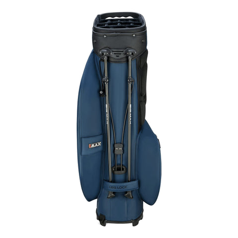 Dri Lite Hybrid Prime Standbag