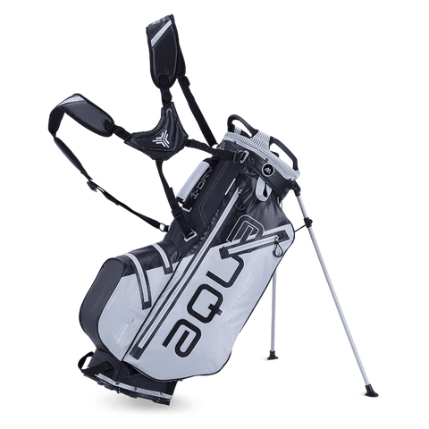 AQUA Eight Standbag