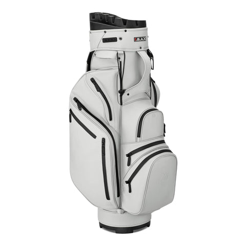 Dri Lite Silencio Prime Cartbag