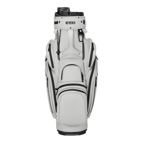 Dri Lite Silencio Prime Cartbag