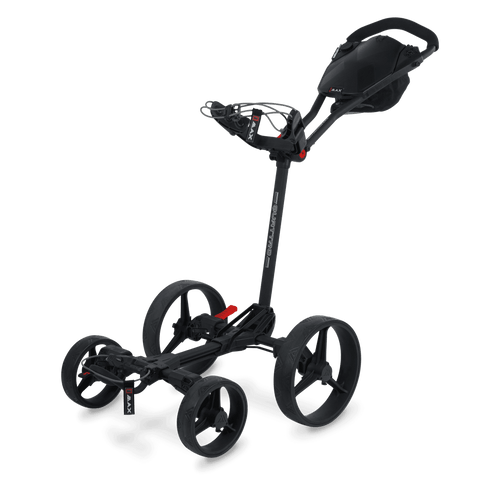 Blade Quattro Trolley