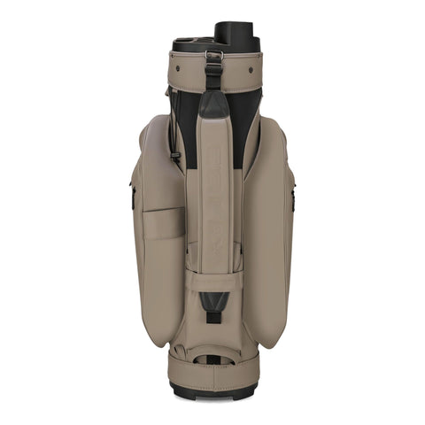 Dri Lite Silencio Prime Cartbag