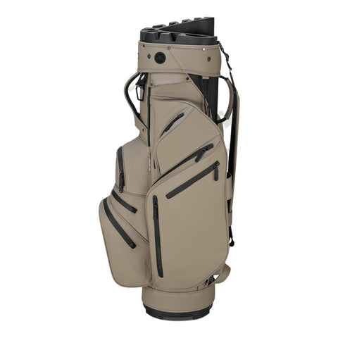Dri Lite Silencio Prime Cartbag
