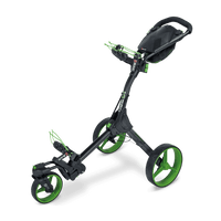IQ 360 Trolley