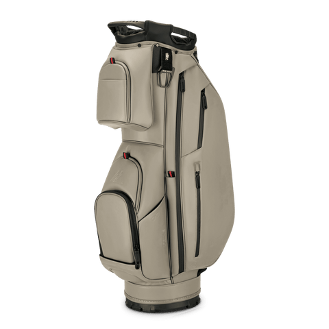 Dri Lite Prime Cartbag