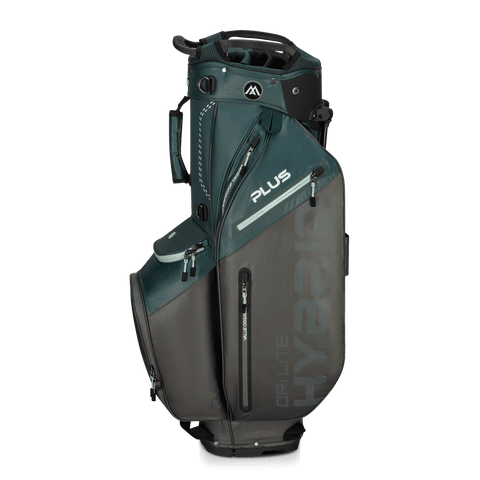 Dri Lite Hybrid Plus Standbag