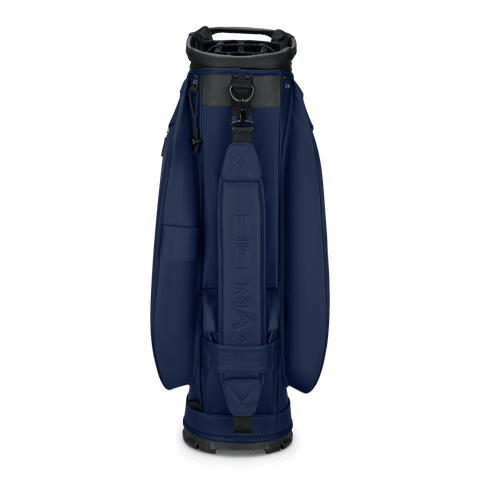 Dri Lite Prime Cartbag