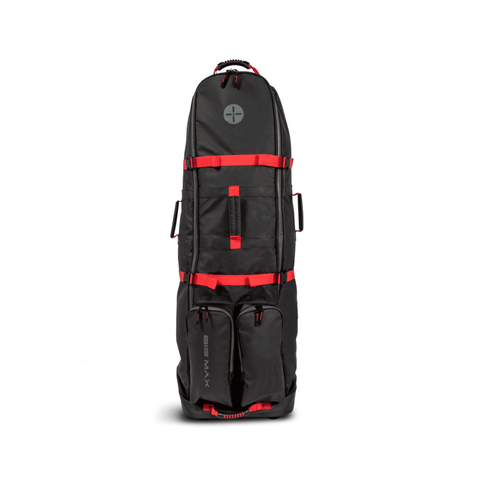 Dri lite Travelcover