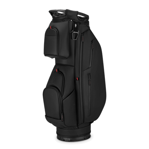 Dri Lite Prime Cartbag
