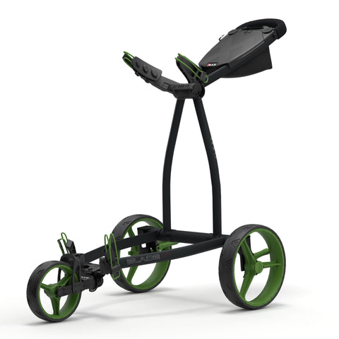 Blade IP 2 Trolley